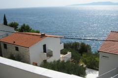 Appartementen Velić Appartement 3 – Zeleni foto 1