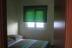 Appartementen Velić Appartement 3 – Zeleni foto 2