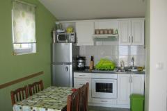 Appartementen Velić Appartement 3 – Zeleni foto 3