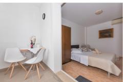 Appartementen Vera i Ćiro Novak Appartement 2 – 2+1 foto 5