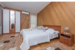 Appartementen Vera i Ćiro Novak Appartement 4 – App 4+1 foto 4