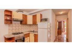 Appartementen Vesna  - Brela Appartement 1 – A1 foto 3