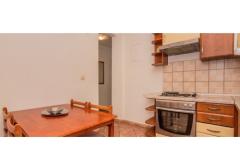 Appartementen Vesna  - Brela Appartement 2 – A2 foto 2