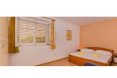 Appartementen Vesna  - Brela Appartement 2 – A2 foto 5