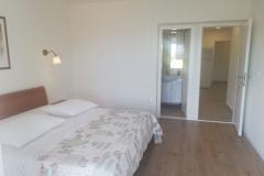 Appartementen Vesna  - Brela Appartement 4 – A4 foto 2