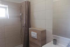 Appartementen Vesna  - Brela Appartement 4 – A4 foto 3