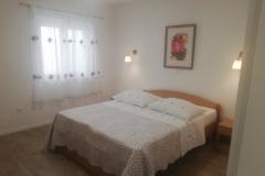 Appartementen Vesna  - Brela Appartement 4 – A4 foto 4