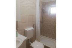 Appartementen Vesna  - Brela Appartement 4 – A4 foto 5