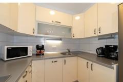 Appartementen Vice Appartement 1 – A1-4+2 foto 2