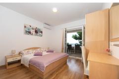 Appartementen Vice Appartement 1 – A1-4+2 foto 5