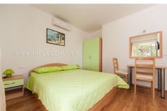 Appartementen Vice Appartement 2 – 2: A2 foto 2