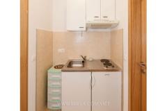 Appartementen Vice Appartement 2 – 2: A2 foto 5