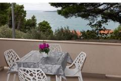 Appartementen Vice Appartement 3 – 3: A2+2 foto 1