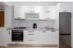 Appartementen Vice Appartement 3 – 3: A2+2 foto 4