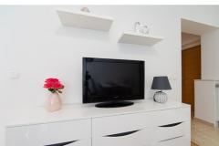 Appartementen Vice Appartement 3 – 3: A2+2 foto 5