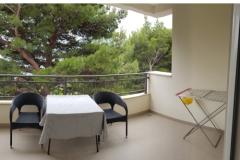 Appartementen Vice Appartement 4 – 4: A2 foto 1