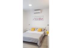 Appartementen Vice Appartement 4 – 4: A2 foto 3