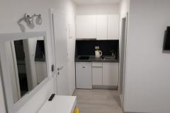 Appartementen Vice Appartement 4 – 4: A2 foto 4