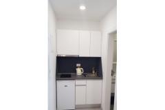 Appartementen Vice Appartement 4 – 4: A2 foto 5