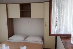Appartementen Vila Stipuka Appartement 1 foto 1