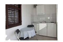 Appartementen Vila Stipuka Appartement 1 foto 2