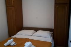 Appartementen Vila Stipuka Appartement 1 foto 4