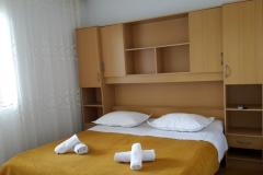 Appartementen Vila Stipuka Appartement 2 foto 1