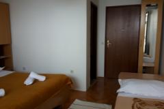 Appartementen Vila Stipuka Appartement 2 foto 2
