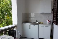 Appartementen Vila Stipuka Appartement 2 foto 3