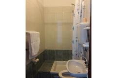 Appartementen Vila Stipuka Appartement 2 foto 4