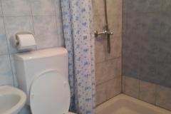 Appartementen Vila Stipuka Appartement 3 foto 2