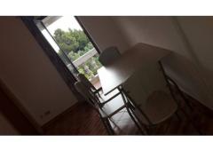 Appartementen Vila Stipuka Appartement 4 foto 3
