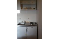 Appartementen Vila Stipuka Appartement 4 foto 4