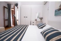 Appartementen Villa Antonio Appartement 4 – Studio foto 2