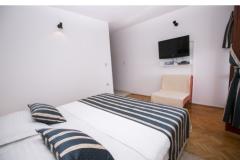 Appartementen Villa Antonio Appartement 4 – Studio foto 3