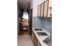 Appartementen Villa Antonio Appartement 4 – Studio foto 4