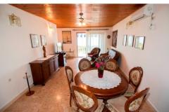 Appartementen Villa Antonio Appartement 3 – A3 foto 1