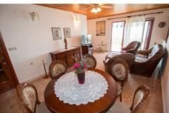 Appartementen Villa Antonio Appartement 3 – A3 foto 2