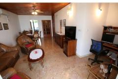 Appartementen Villa Antonio Appartement 3 – A3 foto 3