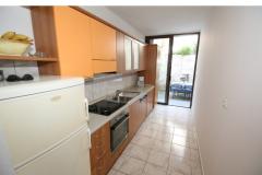 Appartementen Villa Antonio Appartement 3 – A3 foto 4