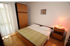 Appartementen Villa Antonio Appartement 3 – A3 foto 5