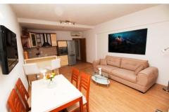 Appartementen Villa Antonio Appartement 2 – A8 foto 1