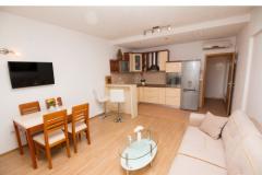 Appartementen Villa Antonio Appartement 2 – A8 foto 2