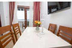 Appartementen Villa Antonio Appartement 2 – A8 foto 3