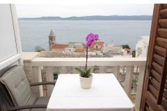 Appartementen Villa Antonio Appartement 2 – A8 foto 4