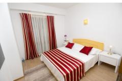 Appartementen Villa Antonio Appartement 2 – A8 foto 5