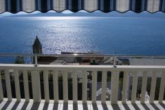 Appartementen Villa Antonio Appartement 1 – A5 foto 1