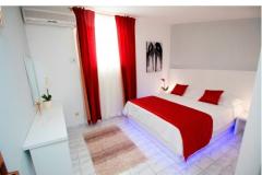 Appartementen Villa Antonio Appartement 1 – A5 foto 5