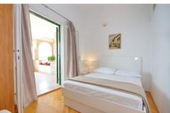 Appartementen Villa Porat Appartement 1 – A1 foto 3