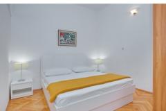 Appartementen Villa Porat Appartement 1 – A1 foto 4